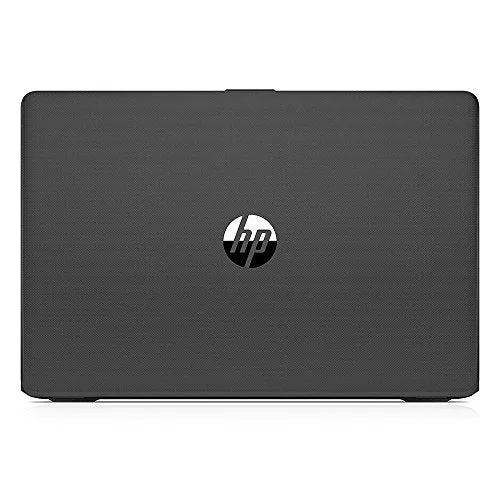 2017 Hp Business Flagship Laptop Pc 17.3" Hd  Wled-Backlit Display Intel I7-7500U Processor 8Gb