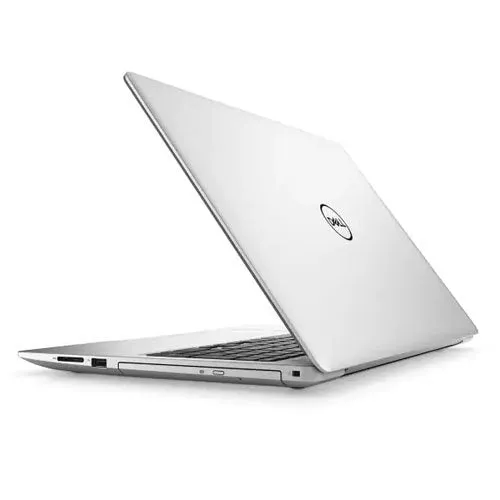 2018 Flagship Dell Inspiron Laptop, Fhd Ips 15.6" Touchscreen, Intel Quad-Core I5-8250U (Beat