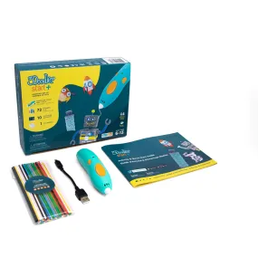 3Doodler Start  Essential Pen Set