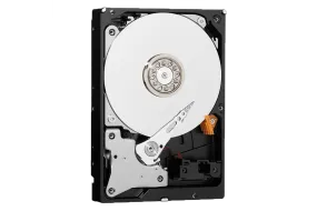 500 Gigabyte Surveillance Hard Drive