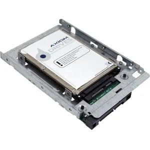 Accortec C560 128 GB Solid State Drive - 2.5" Internal - SATA (SATA/600)