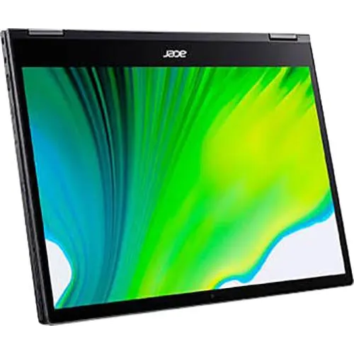 Acer 13.5" Ci71065G7 16G 512G W10P