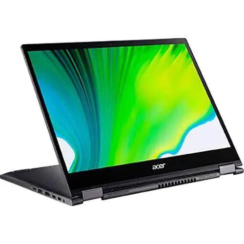 Acer 13.5" Ci71065G7 16G 512G W10P