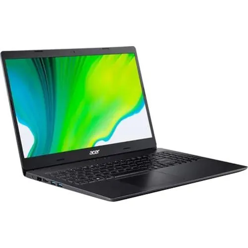 Acer 13.5" Ci71065G7 16G 512G W10P