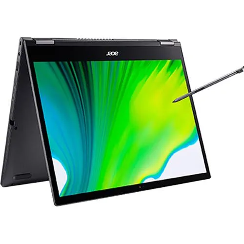 Acer 13.5" Ci71065G7 16G 512G W10P