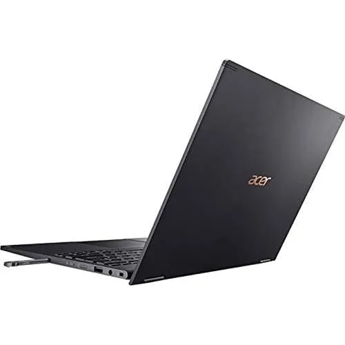 Acer 13.5" Ci71065G7 16G 512G W10P