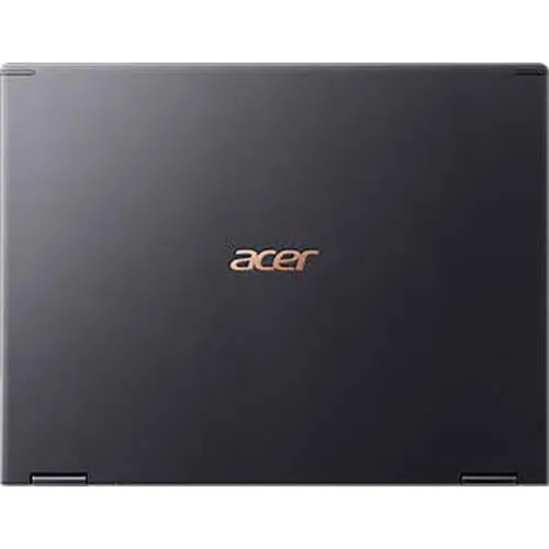 Acer 13.5" Ci71065G7 16G 512G W10P