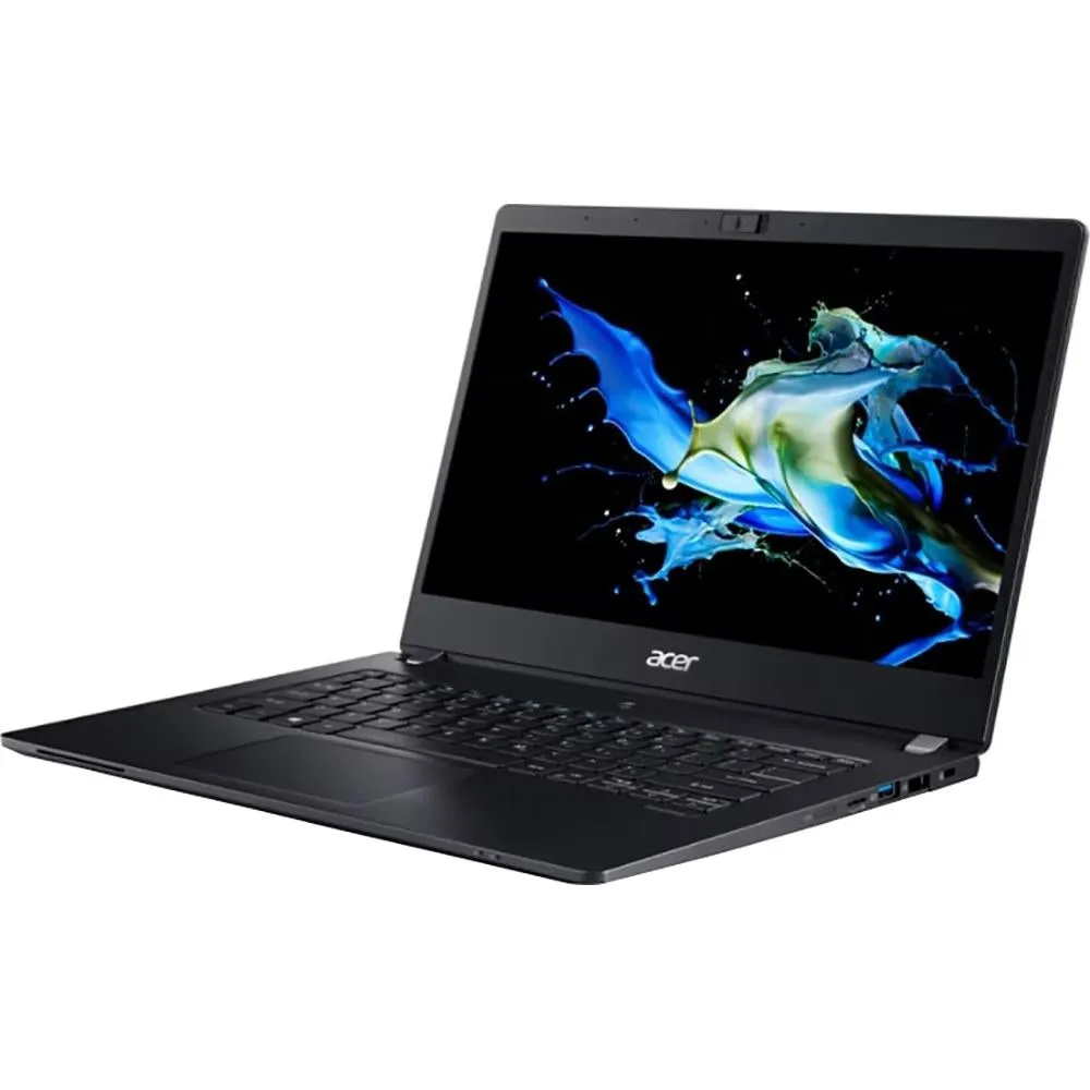 Acer 14" i5 10310U 8G 256SSD W10P