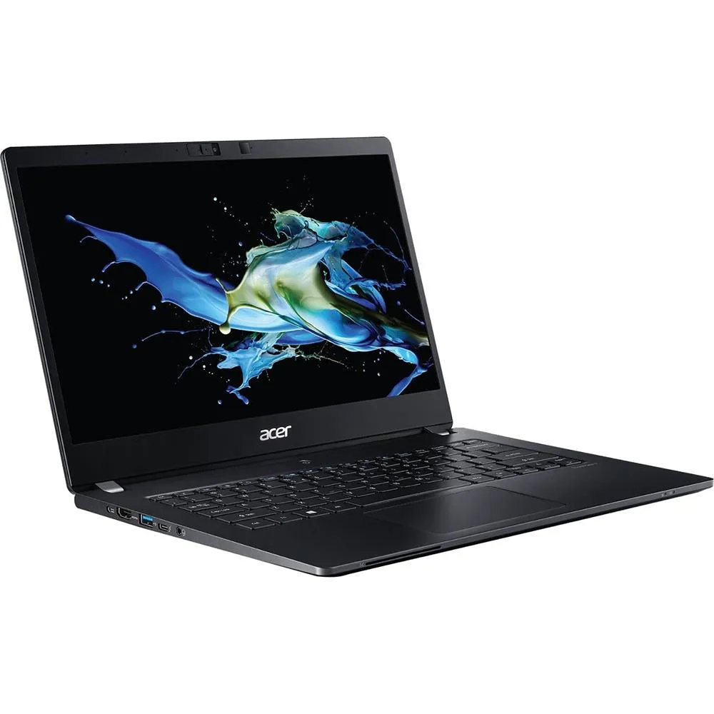 Acer 14" i5 10310U 8G 256SSD W10P