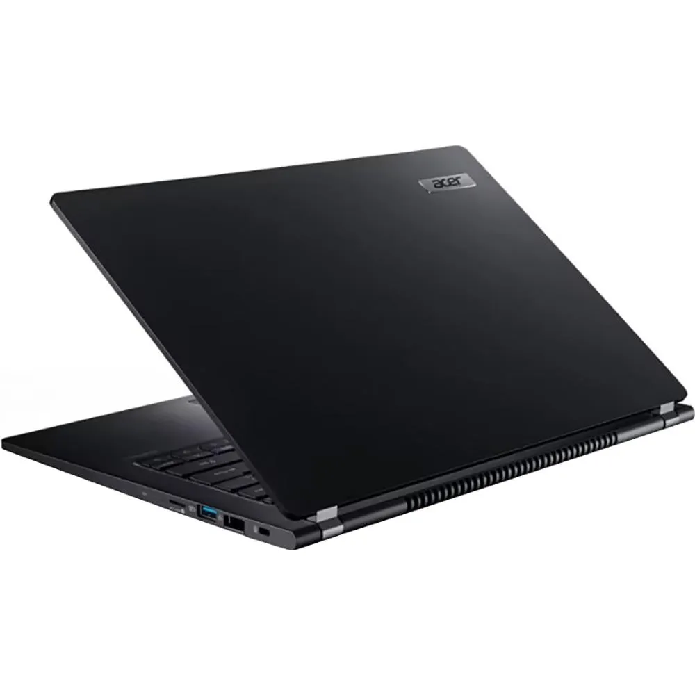 Acer 14" i5 10310U 8G 256SSD W10P