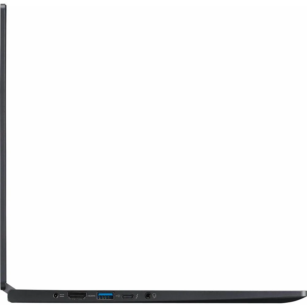 Acer 14" i5 10310U 8G 256SSD W10P