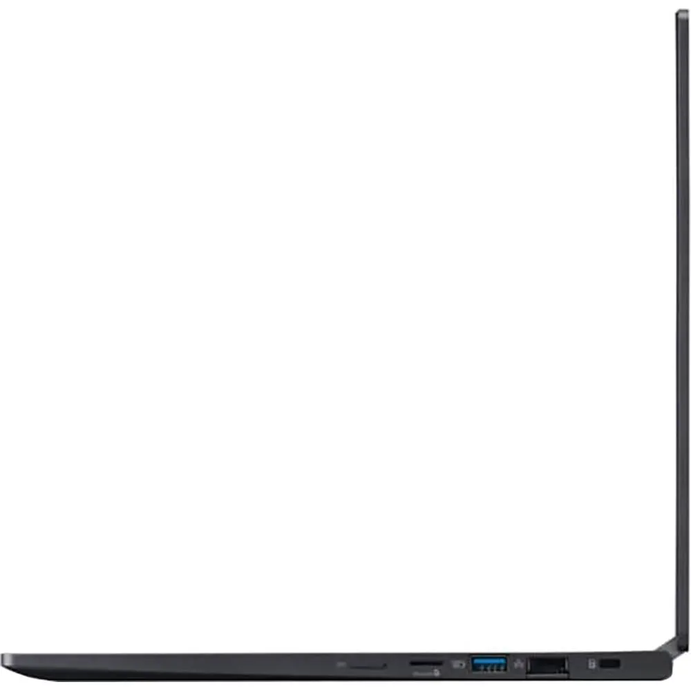 Acer 14" i5 10310U 8G 256SSD W10P