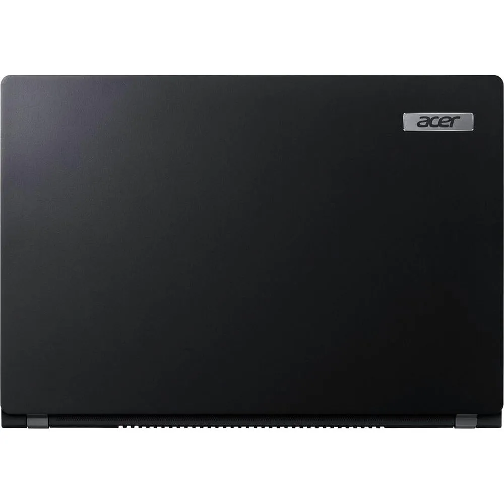 Acer 14" i5 10310U 8G 256SSD W10P