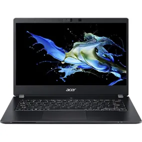 Acer 14" i5 10310U 8G 256SSD W10P