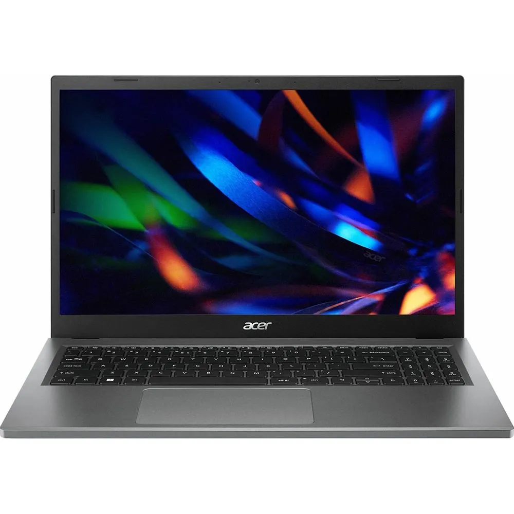 Acer 15.6' 5 7520U 8G 256G W11P