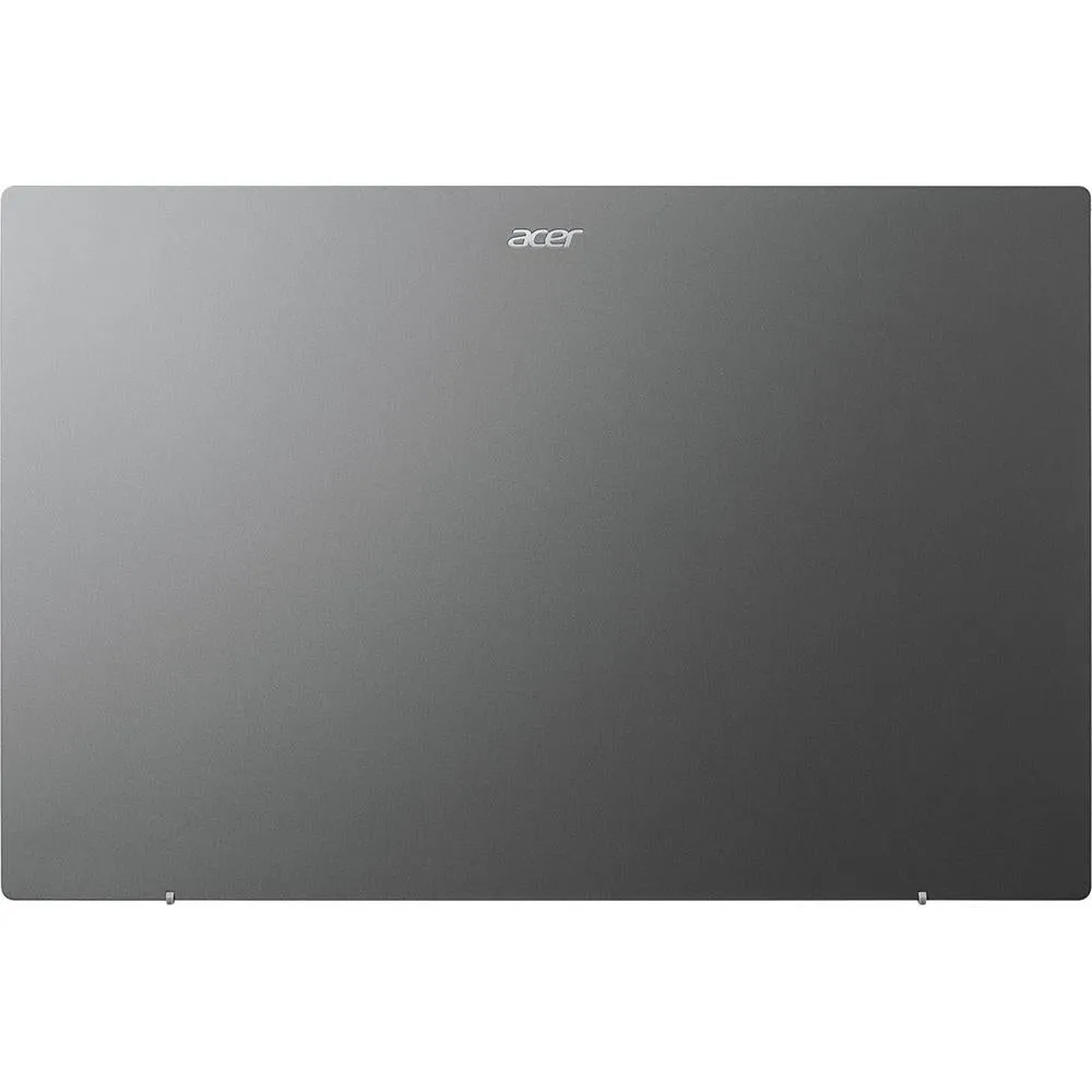 Acer 15.6' 5 7520U 8G 256G W11P