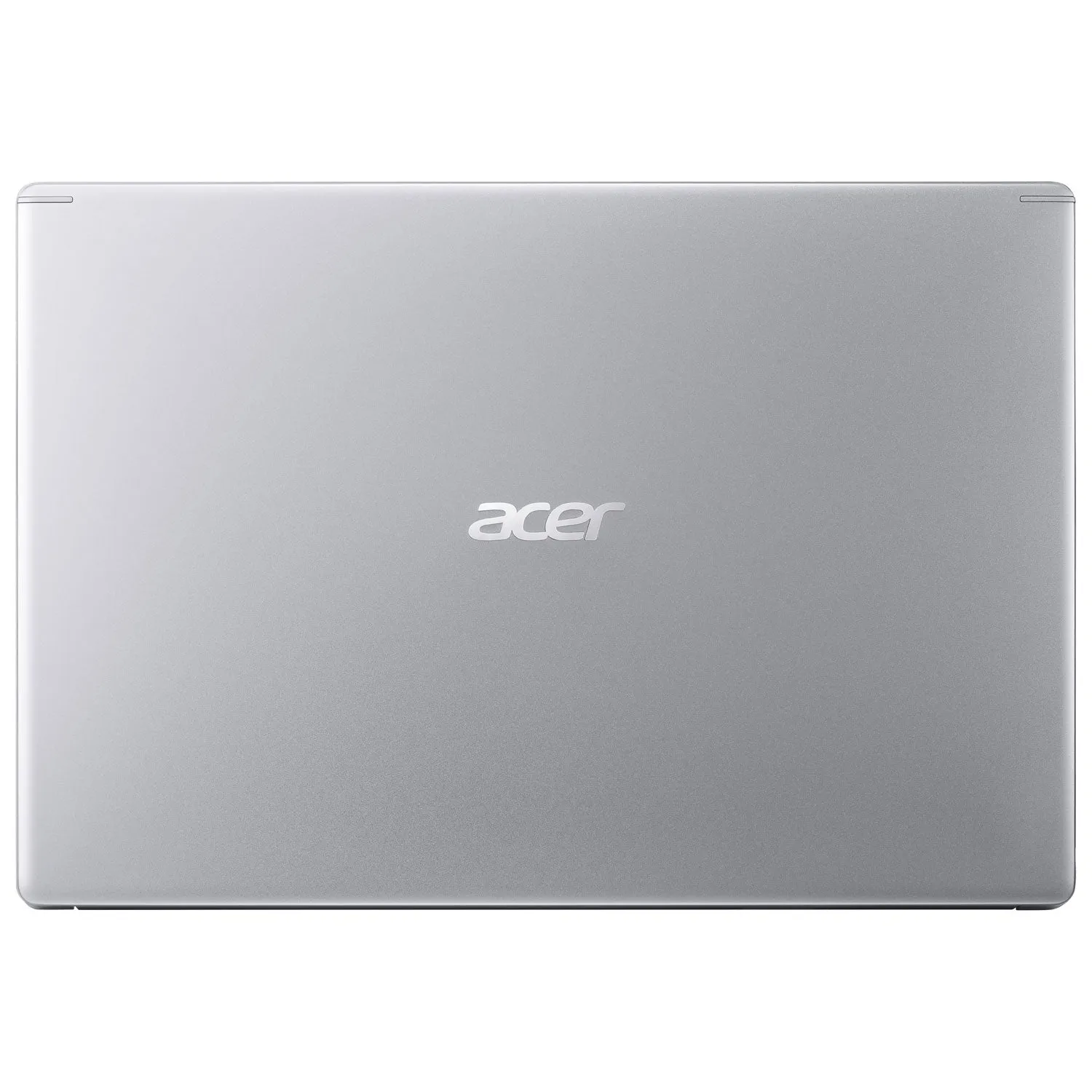 Acer Aspire 5 15.6" Laptop - Silver (AMD Ryzen 7 5700U/512GB SSD/16GB RAM/Windows 11)