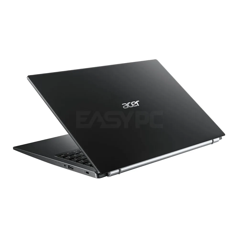 Acer Extensa EX215-54-566Z Intel Core i5-1135G7 Intel Graphics 8GB DDR4 512GB SSD Windows 11 Laptop