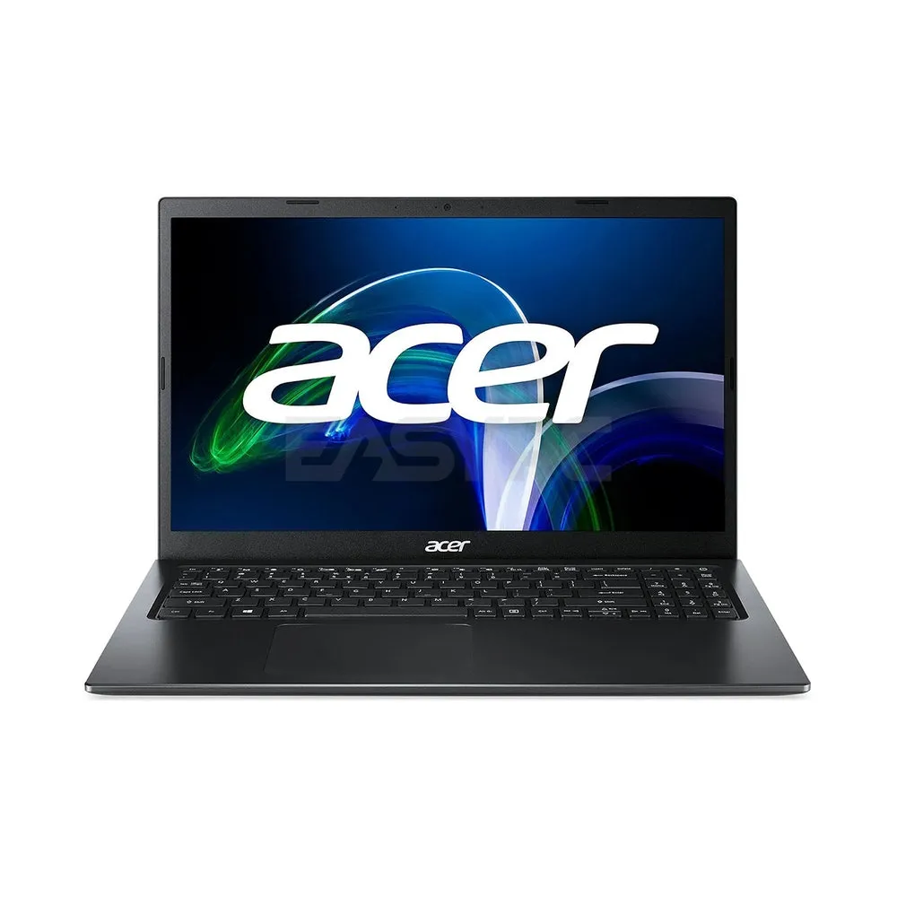 Acer Extensa EX215-54-566Z Intel Core i5-1135G7 Intel Graphics 8GB DDR4 512GB SSD Windows 11 Laptop