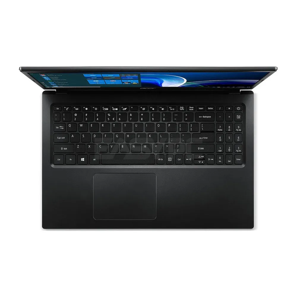 Acer Extensa EX215-54-566Z Intel Core i5-1135G7 Intel Graphics 8GB DDR4 512GB SSD Windows 11 Laptop