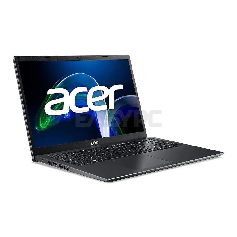 Acer Extensa EX215-54-566Z Intel Core i5-1135G7 Intel Graphics 8GB DDR4 512GB SSD Windows 11 Laptop