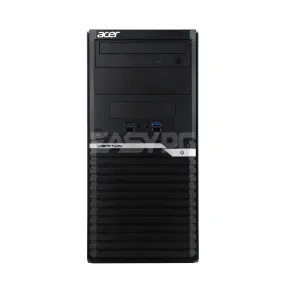 Acer Veriton M4660G Intel i5-8500/4GB/1TB/Intel UHD Graphics 630/Endless OS Desktop ACVE419 2TECH