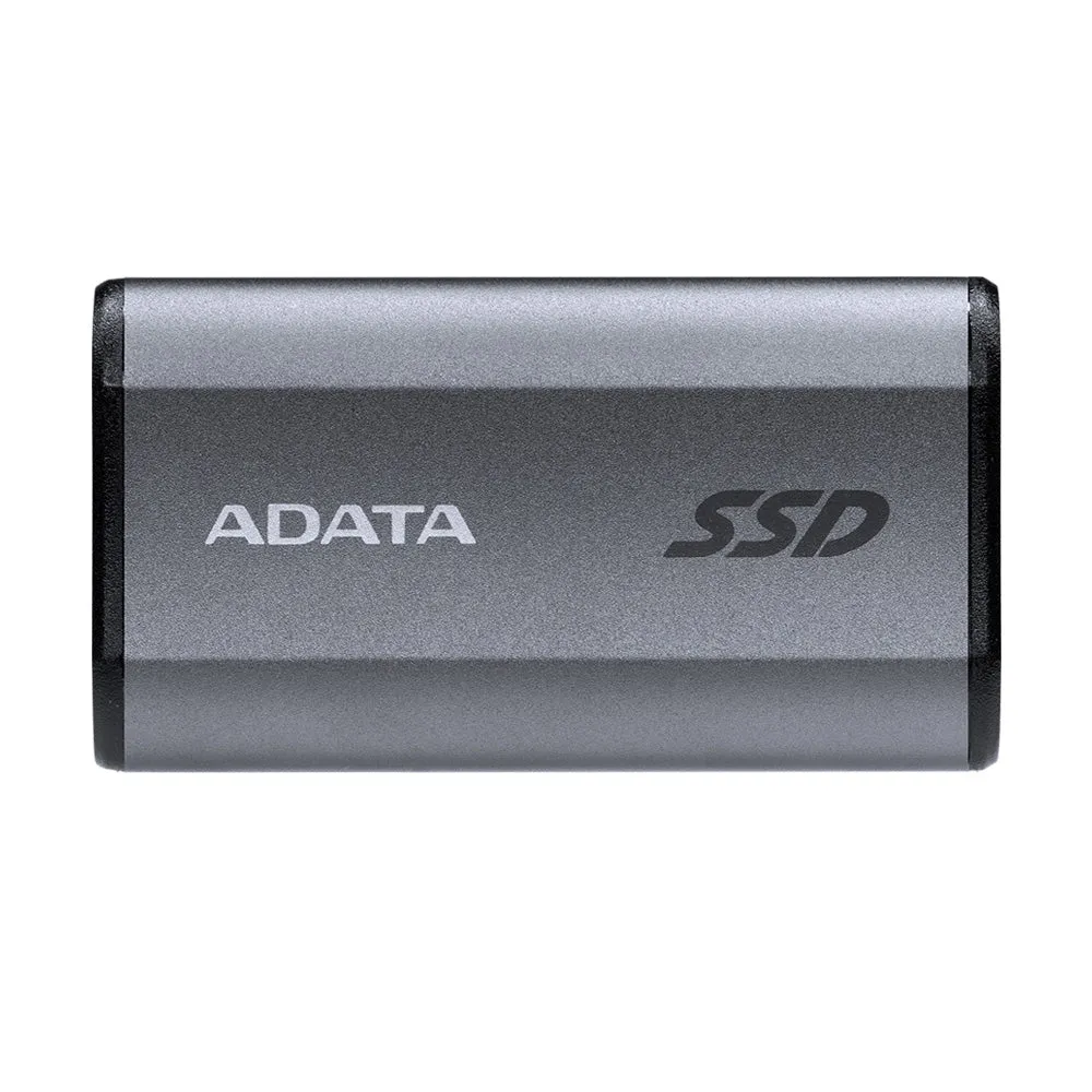 ADATA Elite SE880 | External SSD