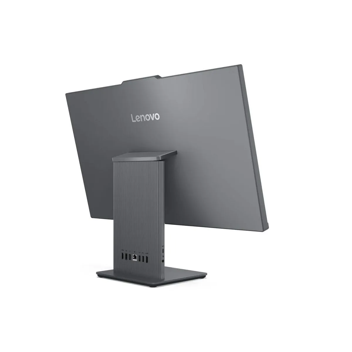 All in One Lenovo IdeaCentre AIO 27IRH9 27" intel core i5-13420h 16 GB RAM 512 GB SSD