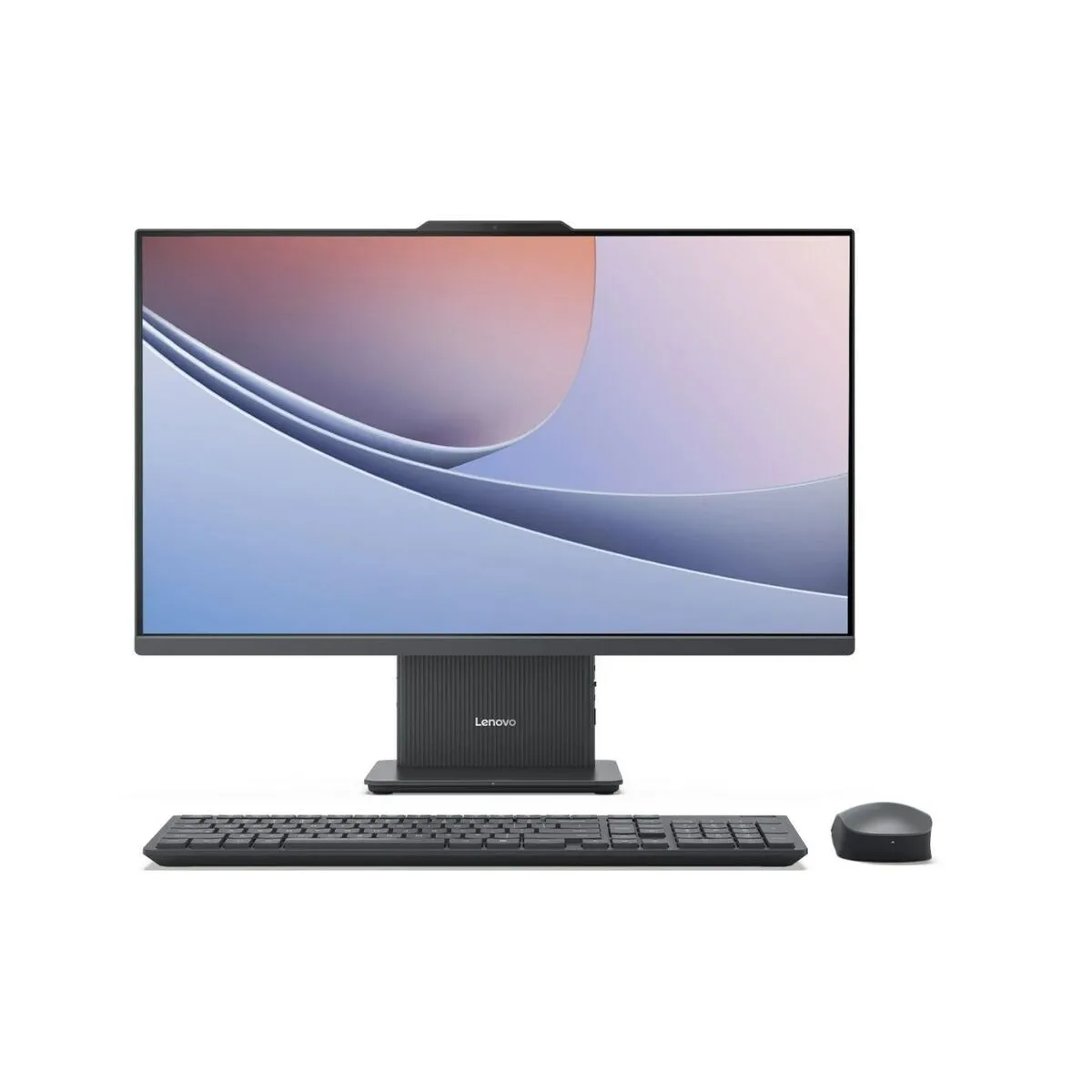 All in One Lenovo IdeaCentre AIO 27IRH9 27" intel core i5-13420h 16 GB RAM 512 GB SSD