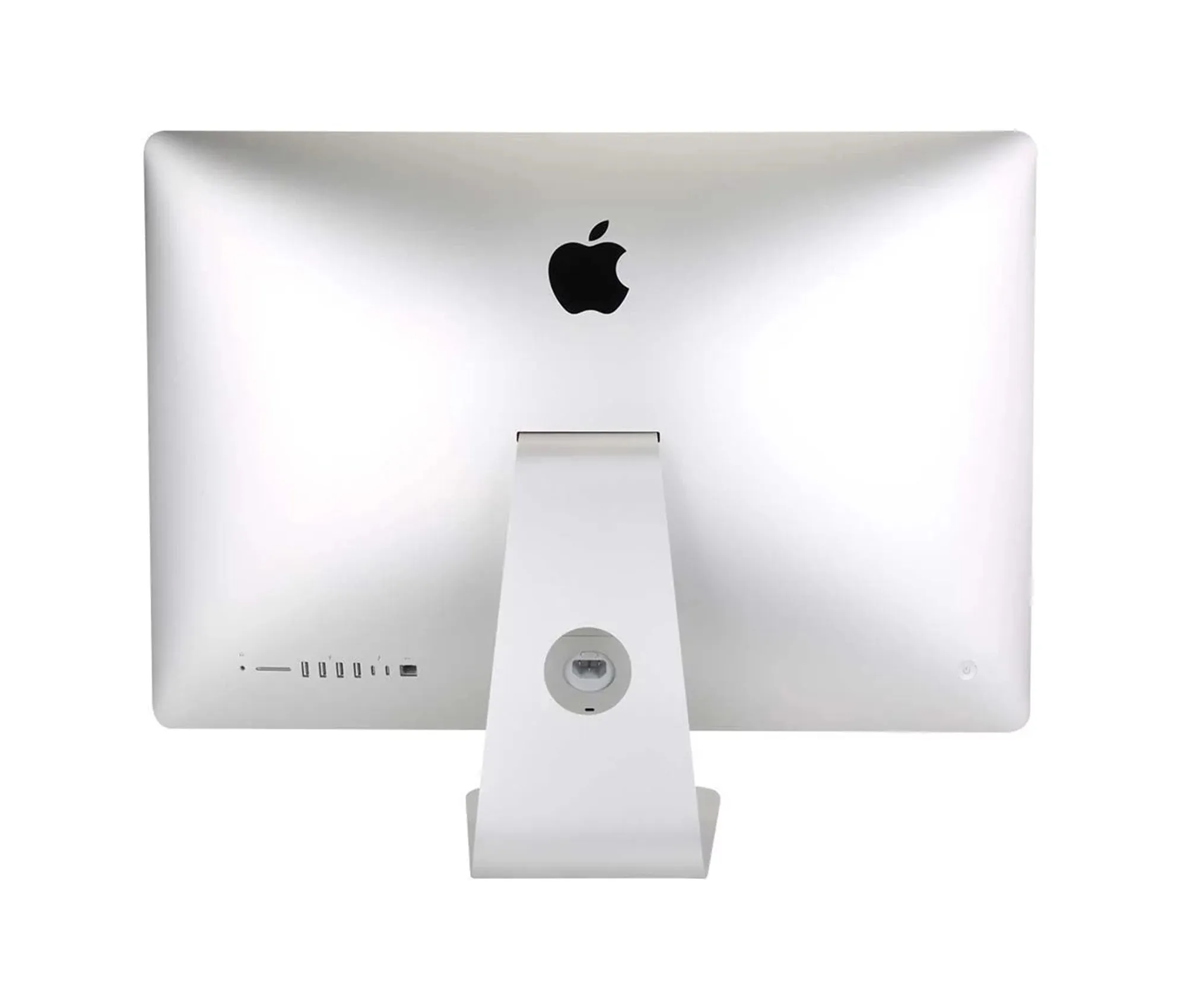 Apple iMac A1418-AIO, 21.5” FHD, Intel Core i5-5575R 2.8GHz, 8GB DDR3L, 1TB HDD, Refurbished