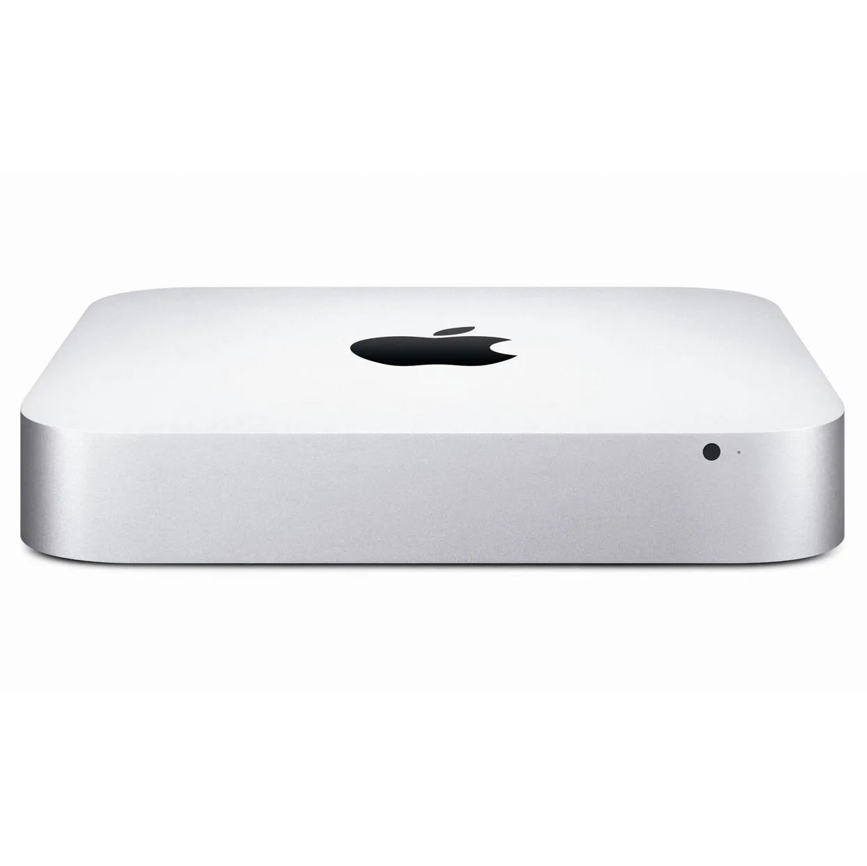 Apple Mac Mini MD387LL/A A1347 Core I5, 2.5 GHz 4GB 500GB HDD (Refurbished)