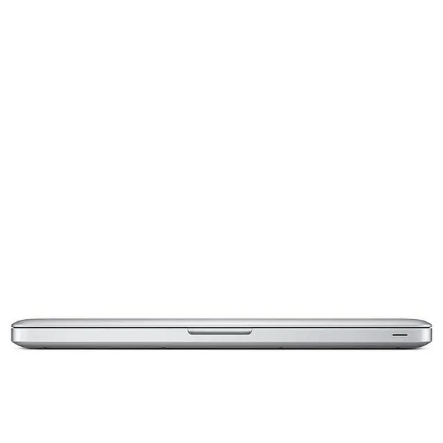 Apple Macbook Pro 13 inch Intel Core i5-3210M 2.5Ghz 4GB 1TB SATA Mac Os EL CAPITAN ( A1278 / MD101LL/A )