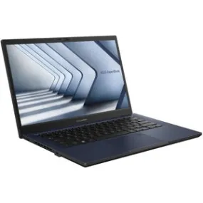 Asus ExpertBook B1 B1402 B1402CGA-XH14 14" Notebook - Intel N-Series N100 - 4 GB - 128 GB SSD