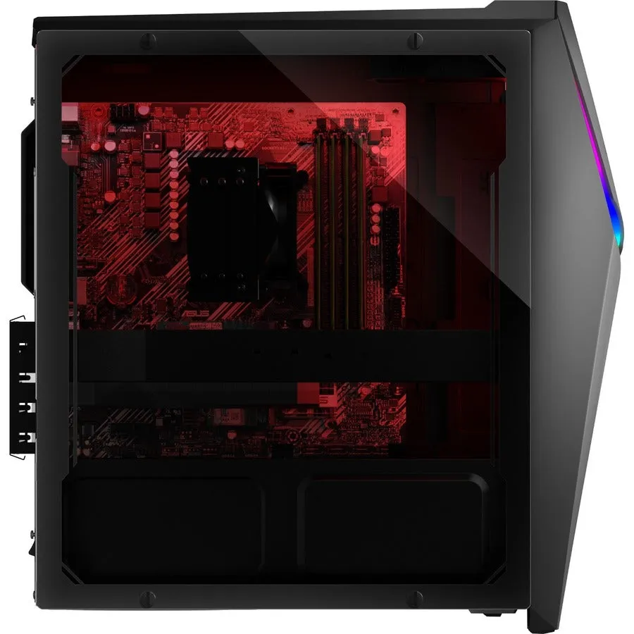 ASUS ROG Strix G10DK Gaming Desktop