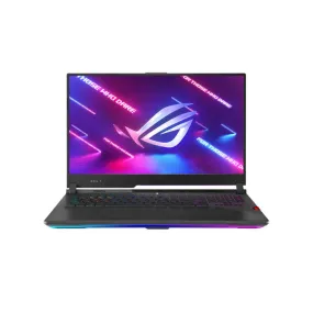 Asus Rog Strix G16 -INTEL I9-14900HX-Nvidia GeForce Rtx4060