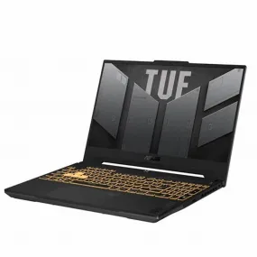 Asus Tuf F15 CORE I7-13620H-NVIDIA GEFORCE RTX 4060 8GB