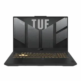 ASUS TUF Gaming F17-Core i7-13620H