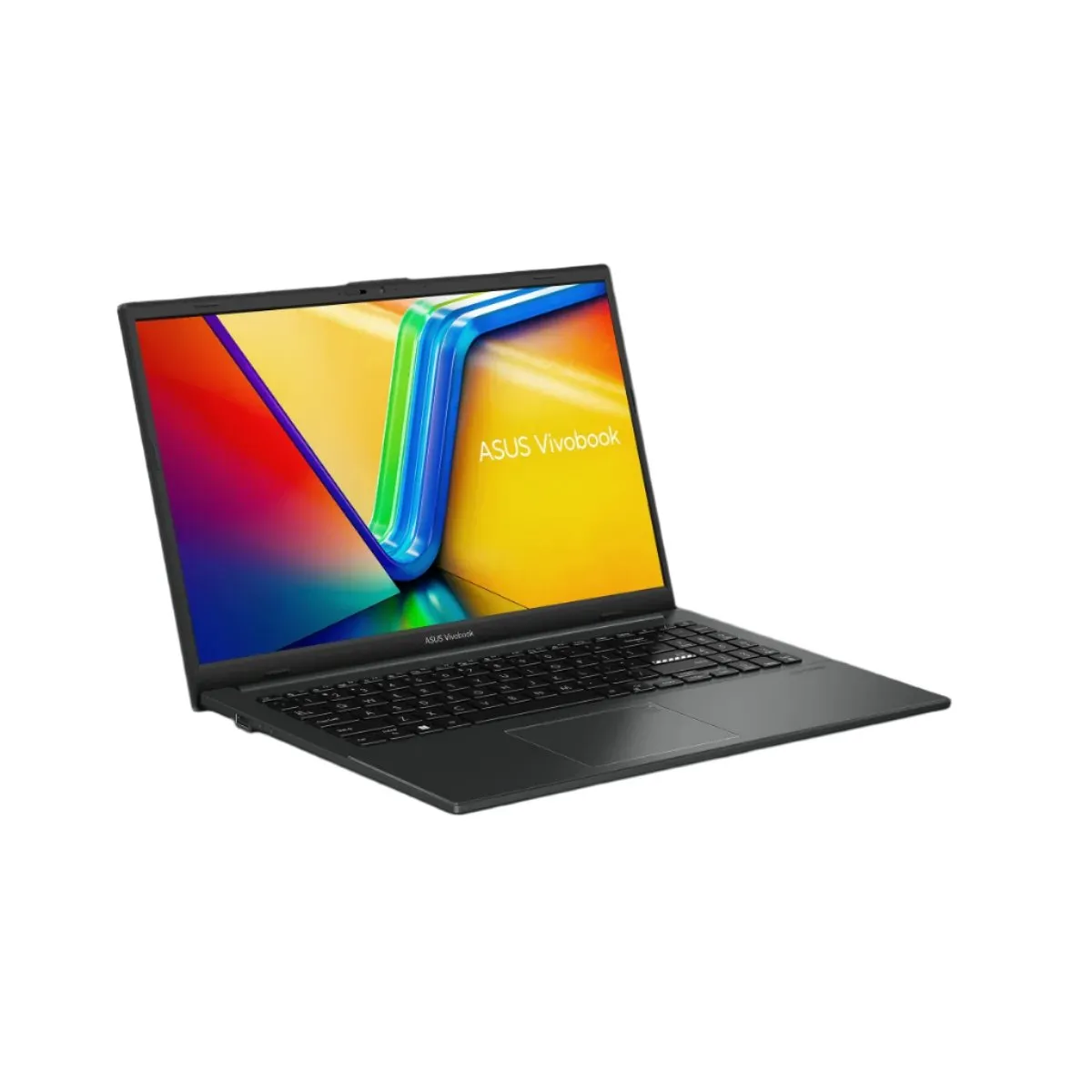 Asus Vivo book Amd Ryze 5-7520U