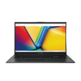 Asus Vivo book Amd Ryze 5-7520U