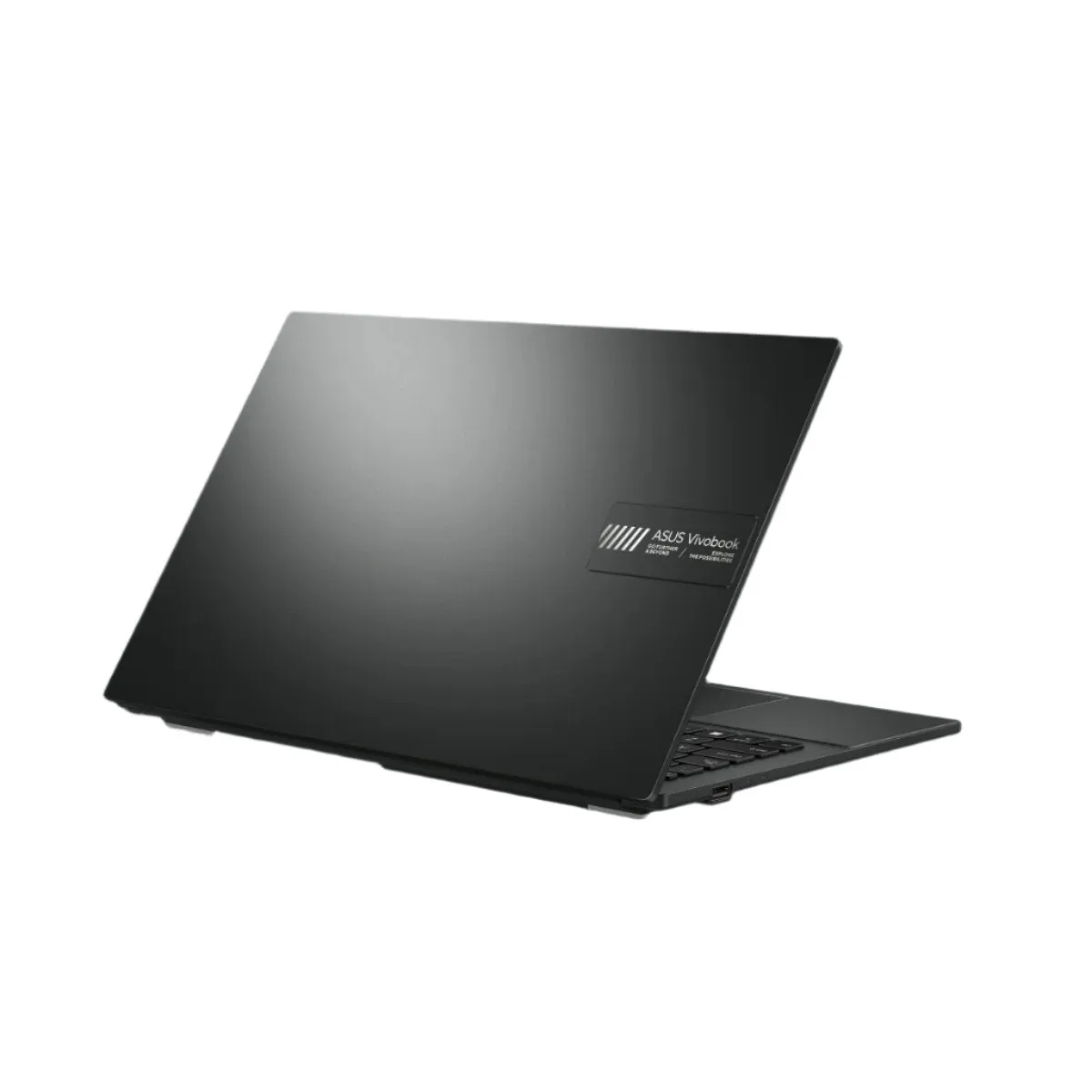 Asus Vivo book Amd Ryzen 3 7320U