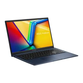 ASUS Vivo Book-Core i3-1315U