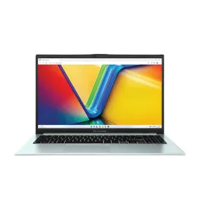 ASUS Vivo book Go 15 OLED AMD Ryzen 5-7520U,