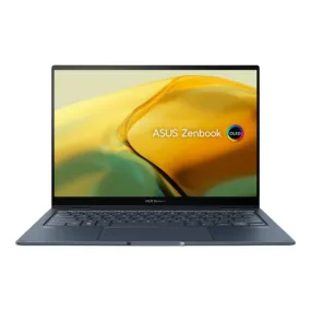 Asus Vivobook S 14 Flip I7-1360P