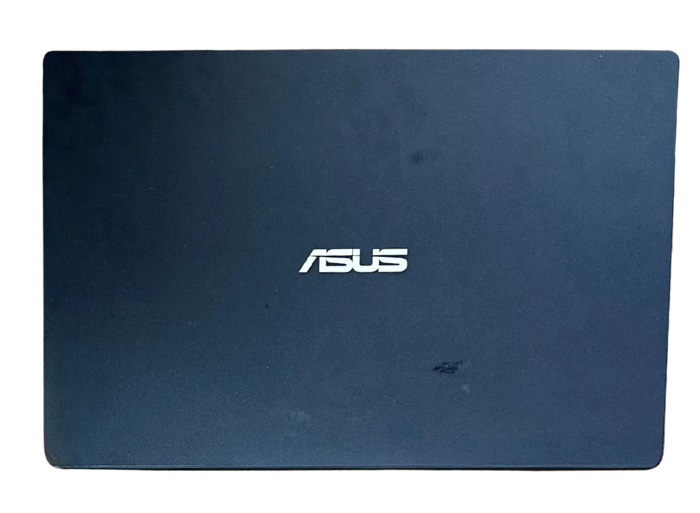 ASUS Zephyrus GX701GWR Gaming Laptop