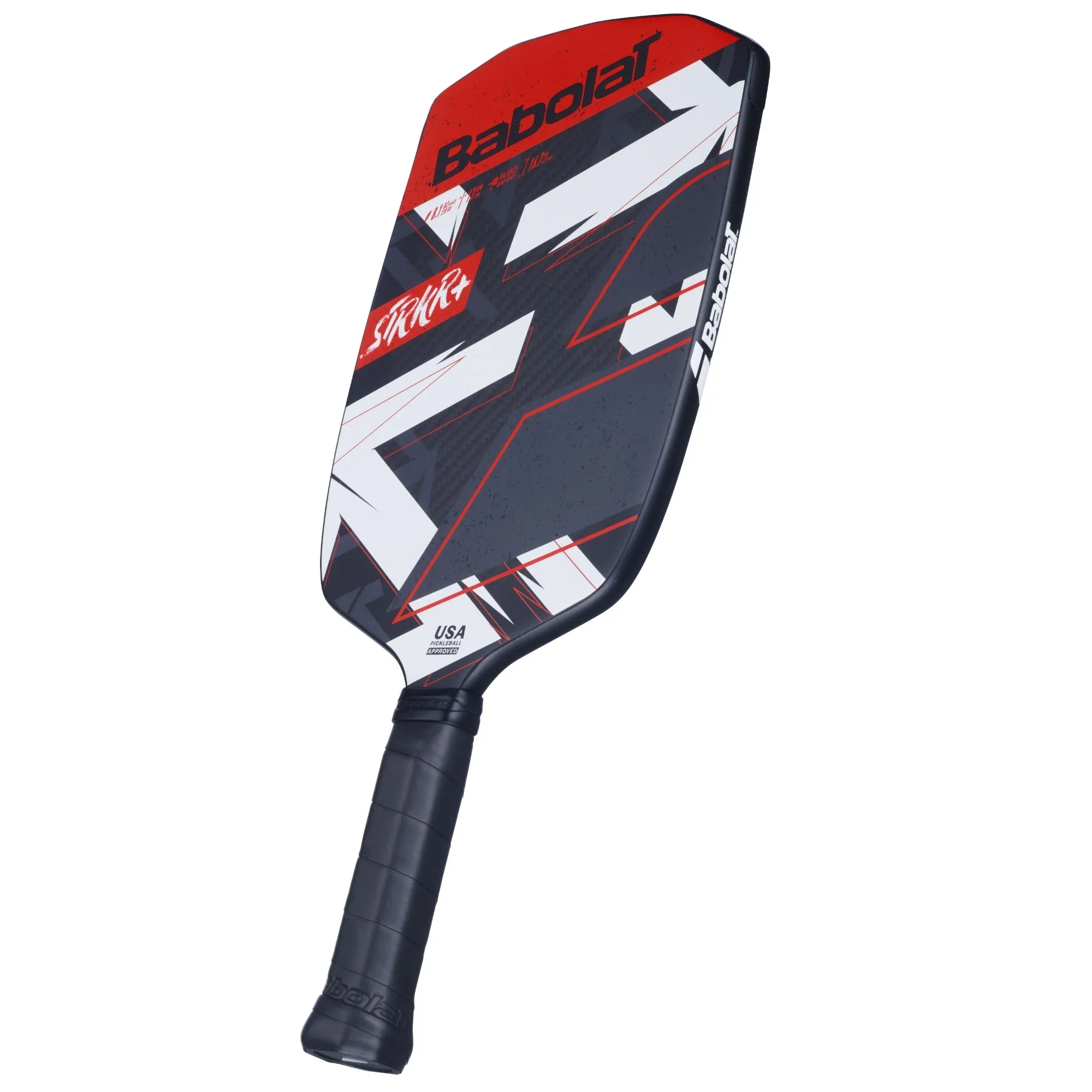 Babolat STRKR  Pickleball Paddle