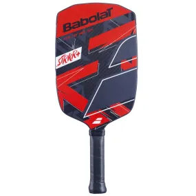 Babolat STRKR  Pickleball Paddle