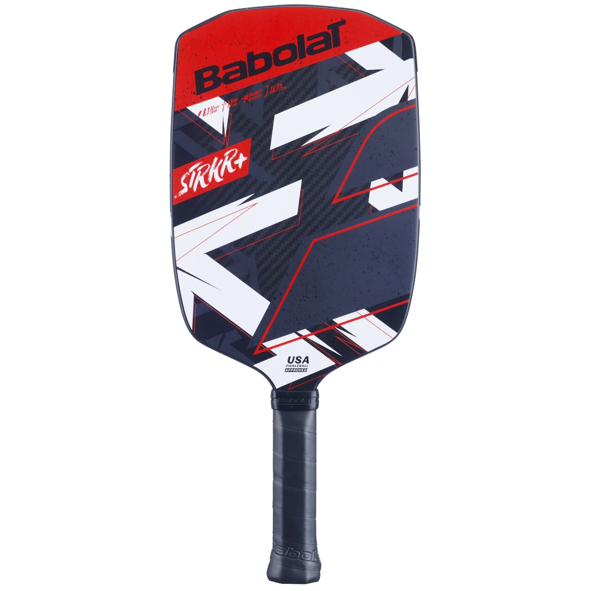 Babolat STRKR  Pickleball Paddle