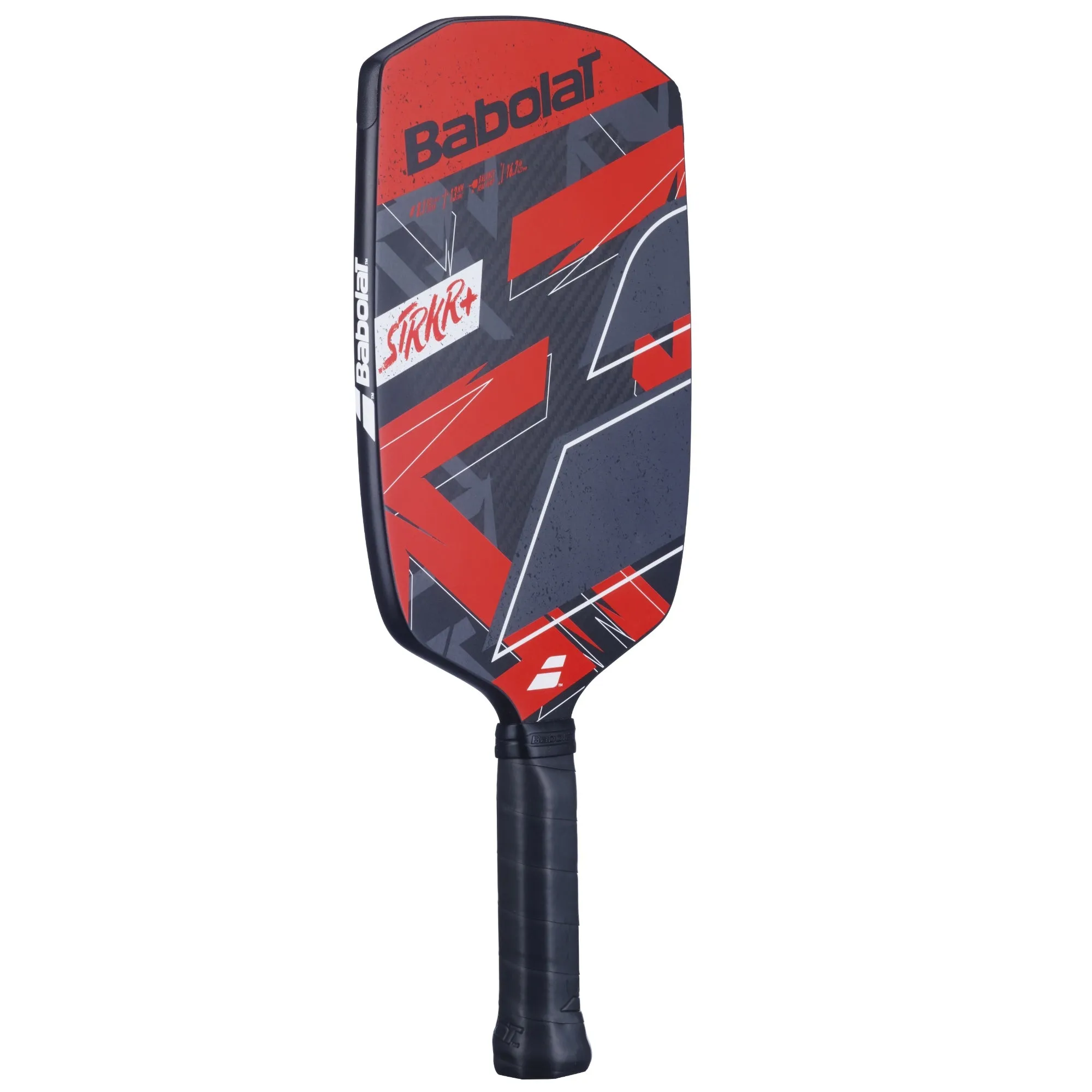 Babolat STRKR  Pickleball Paddle