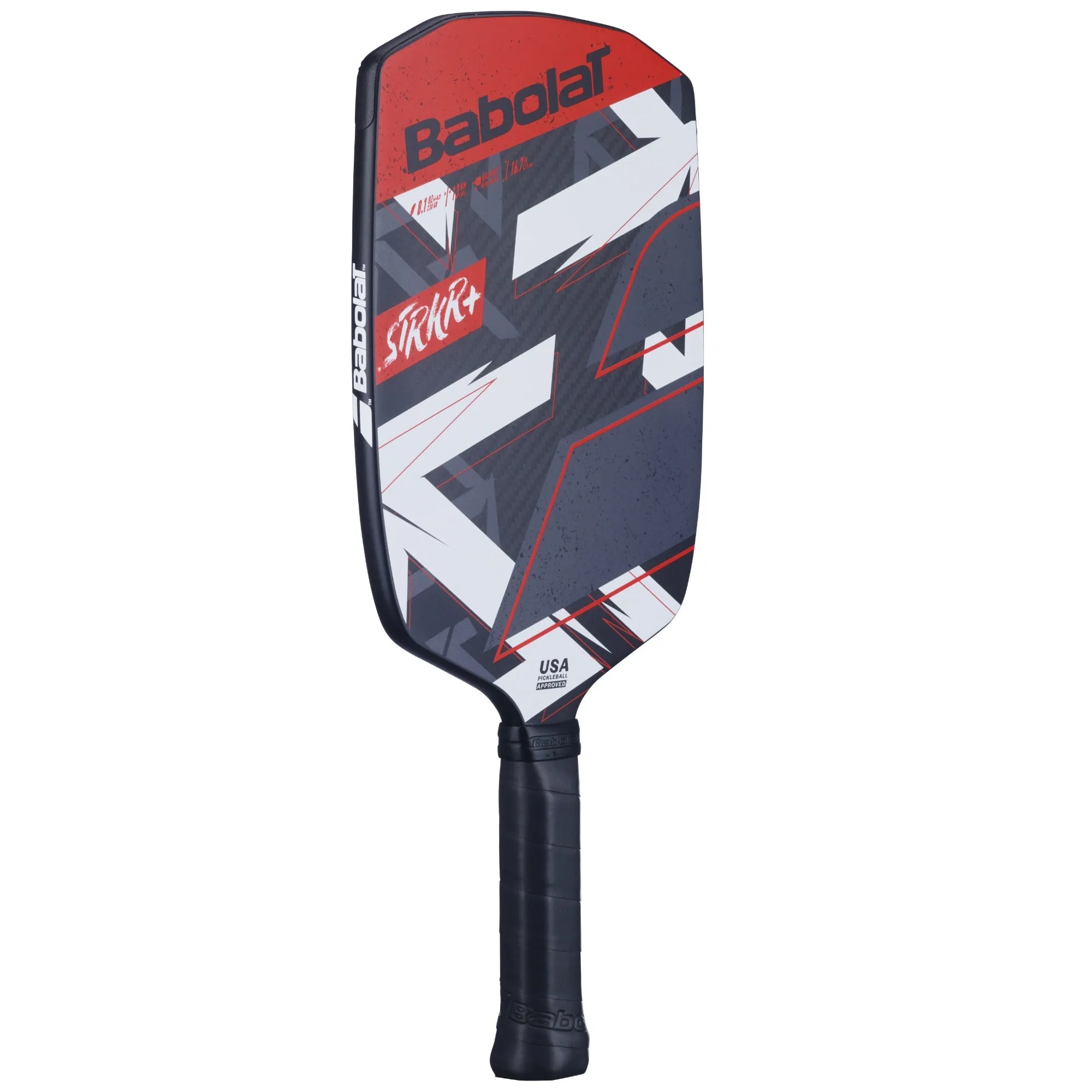 Babolat STRKR  Pickleball Paddle