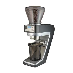 Baratza Sette 270 Conical Burr Coffee Grinder